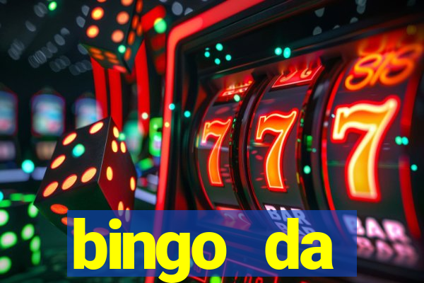 bingo da chapeuzinho vermelho